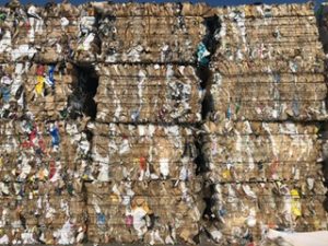 Smaltimento rifiuti speciali e solidi Piemonte